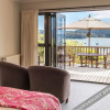 Отель Stewart Island Lodge, фото 14