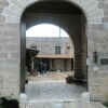 Отель Baglio San Giovanni, фото 2