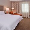 Отель Hampton Inn & Suites Denver-Speer Boulevard, фото 22