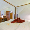 Отель Spice House inn Down Stair, фото 5