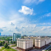 Гостиница Apart Rest (Апарт Рест) на улице Варшавская 23к3, фото 18