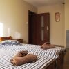 Отель Apartamenty Białka, фото 2