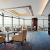 Отель Changzhou Marriott Hotel, фото 28