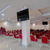 Отель ZEN Rooms K Hotel, фото 18