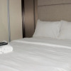 Отель Fancy Studio At Springlake Summarecon Bekasi Apartment, фото 7