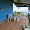 Отель Casa El Obispo, фото 3