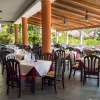 Отель Occidental Tamarindo - All Inclusive, фото 32