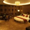 Отель Bangdi Hotel, фото 3