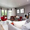 Отель Notting Hill Oasis, фото 2