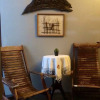 Отель K Guesthouse, фото 5