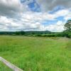 Отель Holiday Home Taw Valley Cottage, фото 1