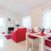 Отель Nice Home in Pula With Wifi and 1 Bedrooms, фото 9