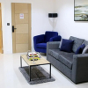 Отель Exclusive Ensuite Double Room, фото 9