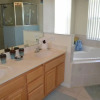 Отель Ip60421 - Ashley Manor - 3 Bed 3 Baths Villa, фото 4