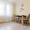 Гостиница LetoApart (ЛетоАпарт) на улице Адмирала Пустошкина 22 корпус 13, фото 13