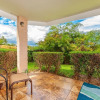 Отель Kihei Ali'i Kai B108 2 Bedroom Condo, фото 15