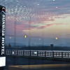 Отель Sunrise Hotel Sungsan, фото 16