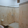 Отель Rumah Hoo Guest House, фото 11