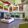 Отель Holiday Inn Vicksburg, an IHG Hotel, фото 10