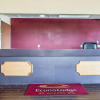 Отель Econo Lodge Saint Robert, фото 12