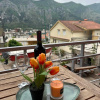 Отель Club Themis Hotel, фото 12