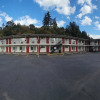 Отель Motel 6 Kalama, WA, фото 10