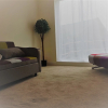 Отель Cill Aodain Court Hotel, фото 7