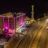 Отель Patto Suites, фото 24