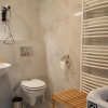Отель Lelle Resort B26, фото 10