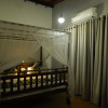 Отель Nenasilu- Sri Lankan Villa, фото 2