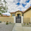 Отель Desert Hot Springs Home w/ Pool + Mtn Views!, фото 19
