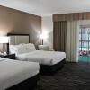 Отель Holiday Inn Des Moines-Airport/Conf Center, an IHG Hotel, фото 30