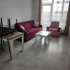 Отель Gazligol Elit Termal Otel, фото 6