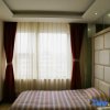 Отель Aike 100 Theme Hotel (Qingdao Chongqing North Road Liuting Subway Station), фото 15