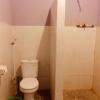 Отель Melbao Homestay, фото 8