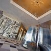 Отель abba Berlin hotel, фото 16