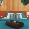 Отель Lalaland Homestay - Hostel, фото 20