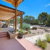 Отель Ranchitos - Private Luxury Home With Swimming Pool, фото 19