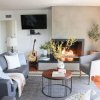 Отель PCH 6 Bluff in Malibu, фото 22