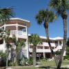 Отель Anna Maria Island Club Unit 21, фото 8