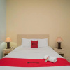 Отель RedDoorz Plus near UIN Banjarmasin, фото 6