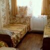 Гостиница Guest house na Pionerskom, фото 8