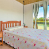 Отель Islander Hostel Brazil, фото 5