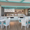 Отель Riu Palace Palmeras - All Inclusive, фото 25