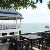 Отель Bangsaen Villa Hotel (SHA Extra Plus), фото 21