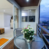 Отель Beststayinphuket Poolview, фото 6