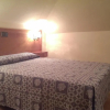 Отель Hostal Don Jaime, фото 1