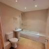 Отель Wild Atlantic Apartments Port House Letterkenny, фото 15