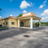 Отель Quality Inn & Suites Mt Dora North, фото 26
