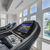 Отель Kempinski Seychelles Resort, фото 15
